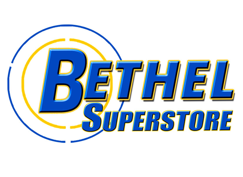 Bethel Superstore