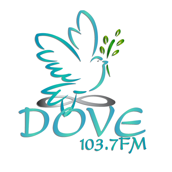 Dove 103.7fm