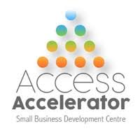 Access Accelerator SBDC