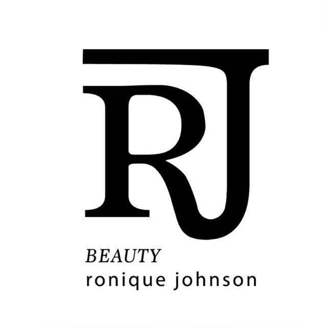 Beauty Ronique Johnson