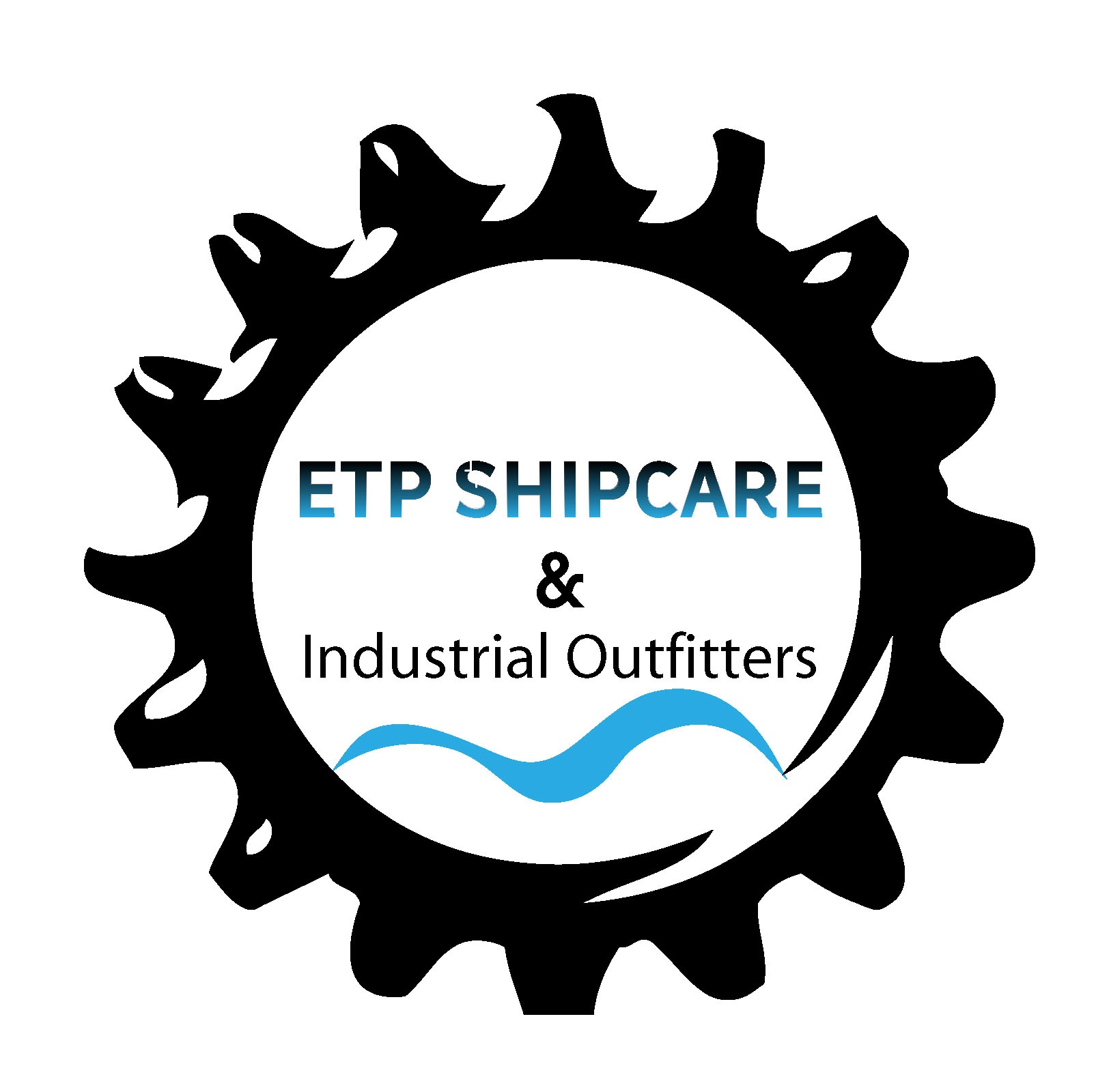 ETP Shipcare