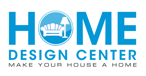 Home Design Center