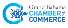 Grand Bahama Chamber of Commerce